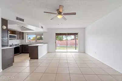 4107 W Barbara Avenue, Phoenix, AZ 85051 - Photo 12