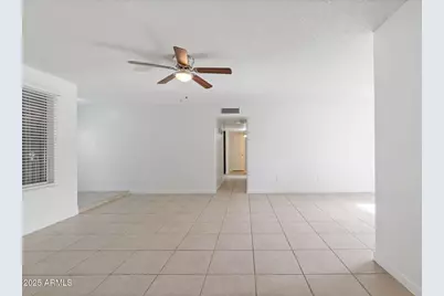 4107 W Barbara Avenue, Phoenix, AZ 85051 - Photo 18