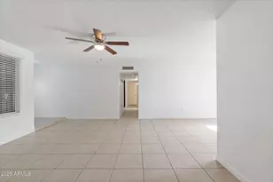 4107 W Barbara Ave, Phoenix, AZ 85051 - Photo 18