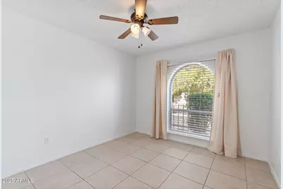4107 W Barbara Avenue, Phoenix, AZ 85051 - Photo 6