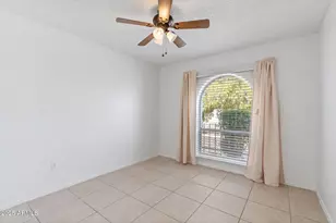 4107 W Barbara Ave, Phoenix, AZ 85051 - Photo 6