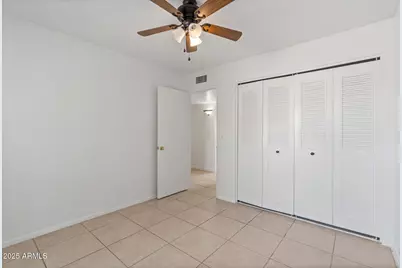 4107 W Barbara Avenue, Phoenix, AZ 85051 - Photo 26