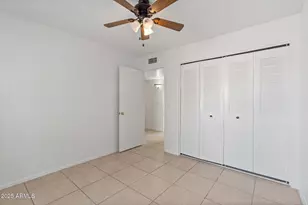 4107 W Barbara Ave, Phoenix, AZ 85051 - Photo 26