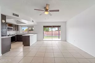 4107 W Barbara Ave, Phoenix, AZ 85051 - Photo 10