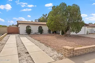 4107 W Barbara Ave, Phoenix, AZ 85051 - Photo 12