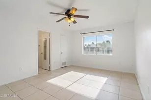 4107 W Barbara Ave, Phoenix, AZ 85051 - Photo 26