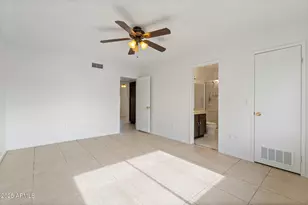 4107 W Barbara Ave, Phoenix, AZ 85051 - Photo 32