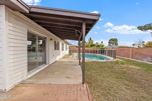 4107 W Barbara Ave, Phoenix, AZ 85051 - Photo 30