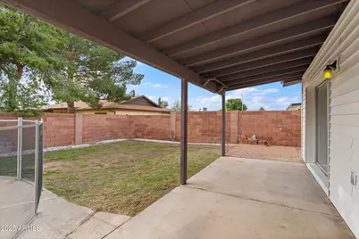 4107 W Barbara Avenue, Phoenix, AZ 85051 - Photo 32