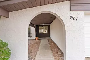 4107 W Barbara Ave, Phoenix, AZ 85051 - Photo 2