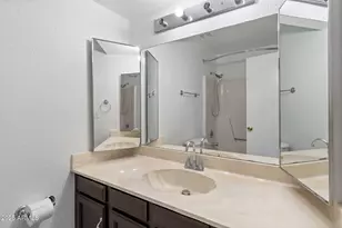 4107 W Barbara Ave, Phoenix, AZ 85051 - Photo 24