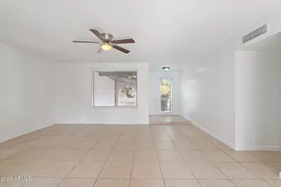 4107 W Barbara Avenue, Phoenix, AZ 85051 - Photo 6