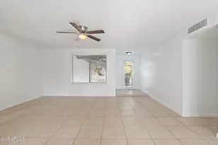 4107 W Barbara Ave, Phoenix, AZ 85051 - Photo 6