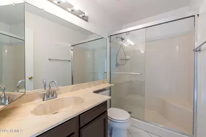 4107 W Barbara Avenue, Phoenix, AZ 85051 - Photo 28