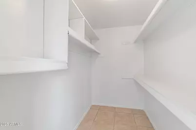 4107 W Barbara Avenue, Phoenix, AZ 85051 - Photo 34