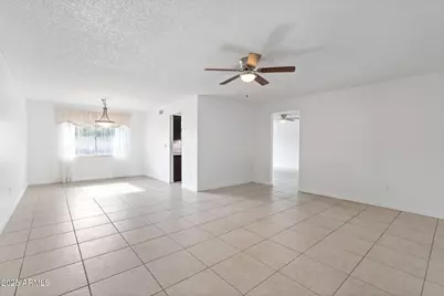 4107 W Barbara Avenue, Phoenix, AZ 85051 - Photo 16