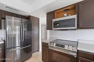 4107 W Barbara Ave, Phoenix, AZ 85051 - Photo 18