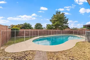 4107 W Barbara Ave, Phoenix, AZ 85051 - Photo 34