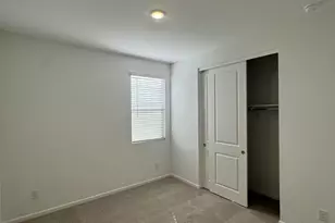 15621 W Brown St, Waddell, AZ 85355 - Photo 8