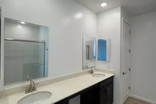 15621 W Brown St, Waddell, AZ 85355 - Photo 12