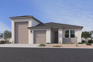 15621 W Brown St, Waddell, AZ 85355 - Photo 1