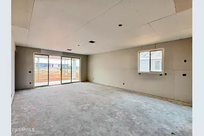 15621 W Brown Street, Waddell, AZ 85355 - Photo 8