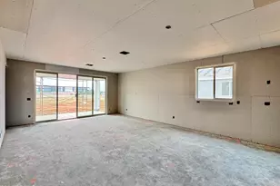 15621 W Brown St, Waddell, AZ 85355 - Photo 8