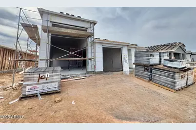 15621 W Brown Street, Waddell, AZ 85355 - Photo 2