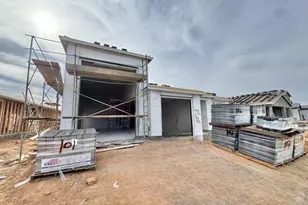 15621 W Brown St, Waddell, AZ 85355 - Photo 2