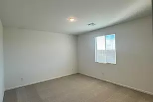 15621 W Brown St, Waddell, AZ 85355 - Photo 10