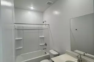 15621 W Brown St, Waddell, AZ 85355 - Photo 6