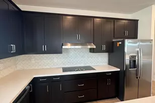 15621 W Brown St, Waddell, AZ 85355 - Photo 16