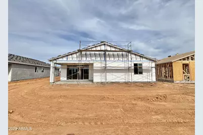 15621 W Brown Street, Waddell, AZ 85355 - Photo 12