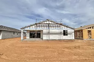 15621 W Brown St, Waddell, AZ 85355 - Photo 12