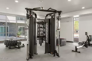 9275 N 29th Ave, Phoenix, AZ 85051 - Photo 10