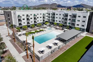 9275 N 29th Ave, Phoenix, AZ 85051 - Photo 1