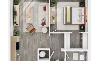 9275 N 29th Ave, Phoenix, AZ 85051 - Photo 14