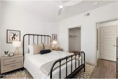 9275 N 29th Avenue #1, Phoenix, AZ 85051 - Photo 4