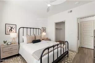 9275 N 29th Ave, Phoenix, AZ 85051 - Photo 4