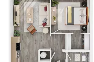 9275 N 29th Ave, Phoenix, AZ 85051 - Photo 14