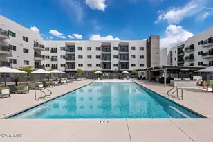 9275 N 29th Ave, Phoenix, AZ 85051 - Photo 6