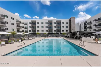 9275 N 29th Avenue #1, Phoenix, AZ 85051 - Photo 6