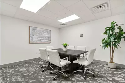 9275 N 29th Avenue #1, Phoenix, AZ 85051 - Photo 12