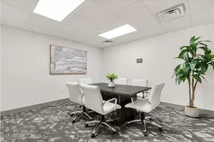 9275 N 29th Ave, Phoenix, AZ 85051 - Photo 12