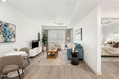 9275 N 29th Avenue #1, Phoenix, AZ 85051 - Photo 2