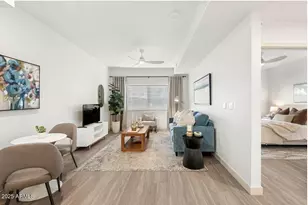 9275 N 29th Ave, Phoenix, AZ 85051 - Photo 2