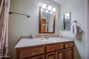 2205 N Nicklaus Dr N, Mesa, AZ 85215 - Photo 34