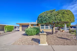 2205 N Nicklaus Dr N, Mesa, AZ 85215 - Photo 6