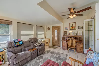 2205 N Nicklaus Drive N, Mesa, AZ 85215 - Photo 22