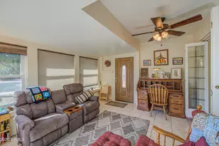 2205 N Nicklaus Dr N, Mesa, AZ 85215 - Photo 22